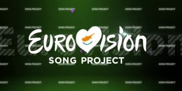 Oto 6 finalistów Eurovision Song Project