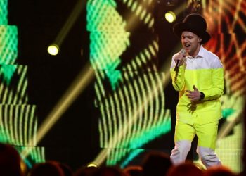 Maraton litewski na start!