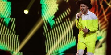 Maraton litewski na start!