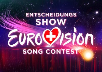 Dzisiaj: Finał w Szwajcarii