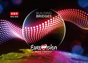 Kolejne bilety w sprzedaży!