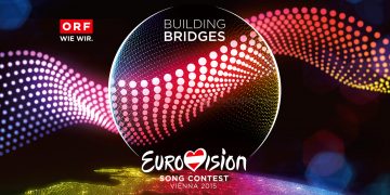 Kolejne bilety w sprzedaży!