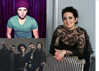 Dzisiaj: Finał w Gruzji