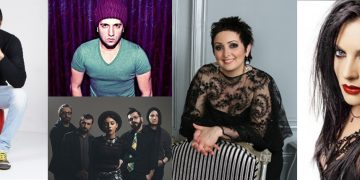 Dzisiaj: Finał w Gruzji