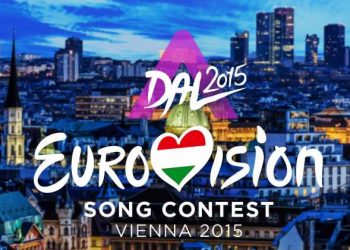 A Dal 2015: skład ćwierćfinałów został opublikowany