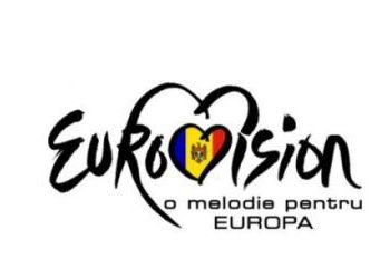 Poznaliśmy skład półfinałowy mołdawskich eliminacji