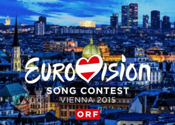 Oficjalnie: 39 państw w Konkursie Piosenki Eurowizji 2015