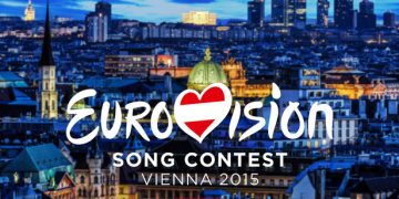 Oficjalnie: 39 państw w Konkursie Piosenki Eurowizji 2015