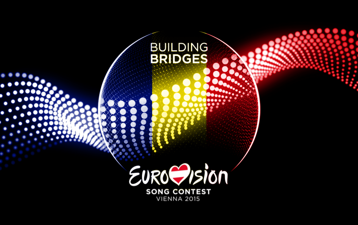 Finał w Rumunii 8 marca