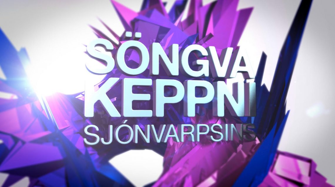 Poznaj islandzkie piosenki!