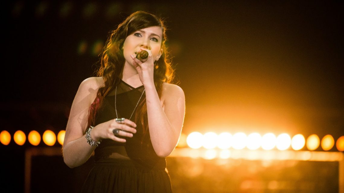 Skandal! Wyciekła lista uczestników UMK 2015!