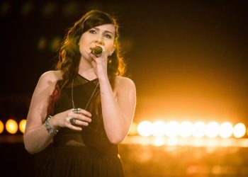 Skandal! Wyciekła lista uczestników UMK 2015!