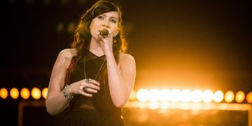 Skandal! Wyciekła lista uczestników UMK 2015!