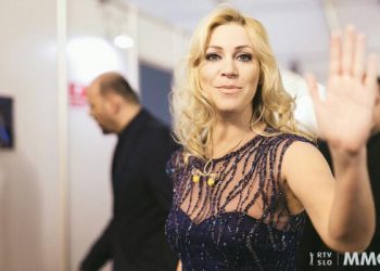 EMA 2015: Znamy finalistów! Kim są?