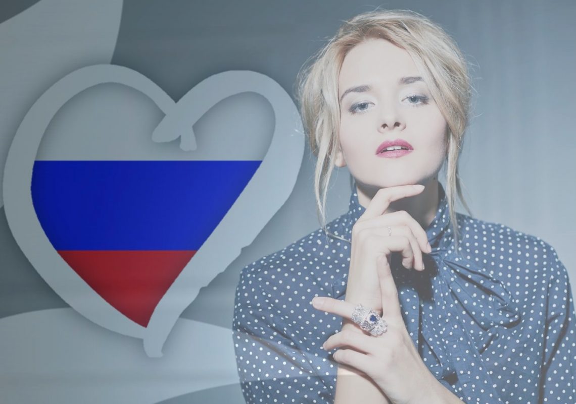 Kto wystąpi w rosyjskich barwach?