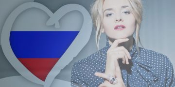 Kto wystąpi w rosyjskich barwach?