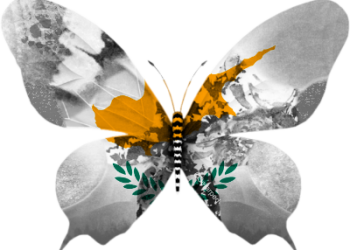 Znamy wyniki pierwszej rundy Eurochallenge