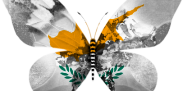 Znamy wyniki pierwszej rundy Eurochallenge