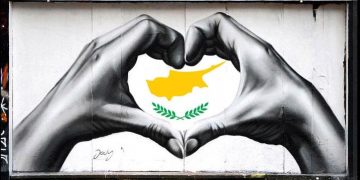 Już dzisiaj poznamy finalistów na Cyprze!