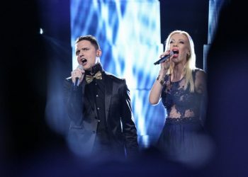 Co słychać na Litwie?