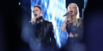 Co słychać na Litwie?