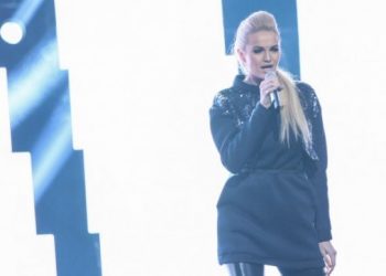 Piosenki włączone do akcji! – UPDATE