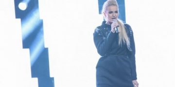 Piosenki włączone do akcji! – UPDATE