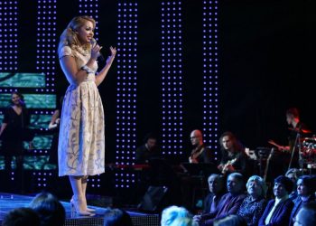 Eurovizijos – odcinek piąty! – UPDATE