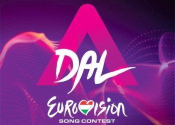 [UPD] Dzisiaj: 2. ćwierćfinał A Dal 2015