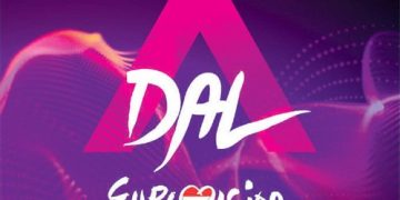 [UPD] Dzisiaj: 2. ćwierćfinał A Dal 2015