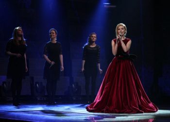 Znamy tytuły litewskich piosenek