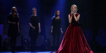 Znamy tytuły litewskich piosenek