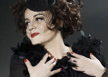 Francja ma już reprezentanta!