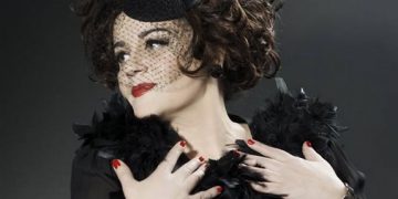 Francja ma już reprezentanta!