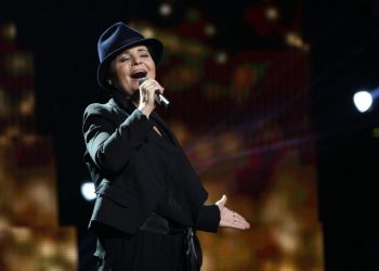 Pierwszy przesiew w Eurovizjos 2015 – UPDATE