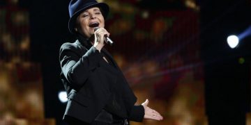 Pierwszy przesiew w Eurovizjos 2015 – UPDATE