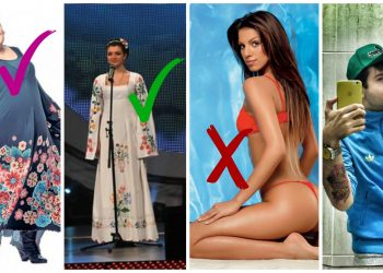 Gordana Stanić wycofana z preselekcji serbskich