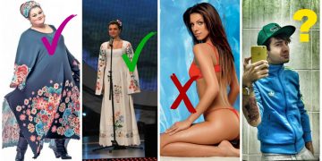 Gordana Stanić wycofana z preselekcji serbskich