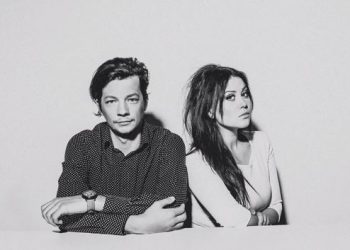 Estonia opublikowała preselekcyjne utwory