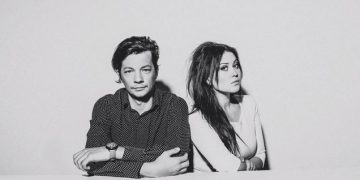 Estonia opublikowała preselekcyjne utwory