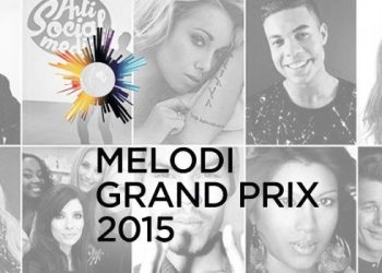 DMGP: Ujawniono wszystkich finalistów