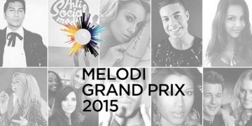 DMGP: Ujawniono wszystkich finalistów