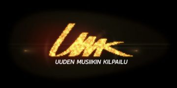 Finlandia wyjawi szczegóły w przyszłym tygodniu!