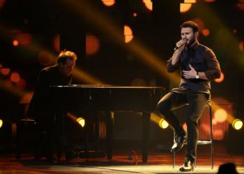 Litewskie zamieszanie