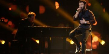 Litewskie zamieszanie