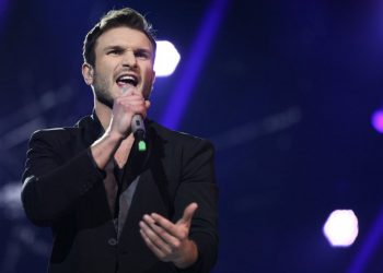 Czwarty odcinek Eurovizjos! – UPDATE