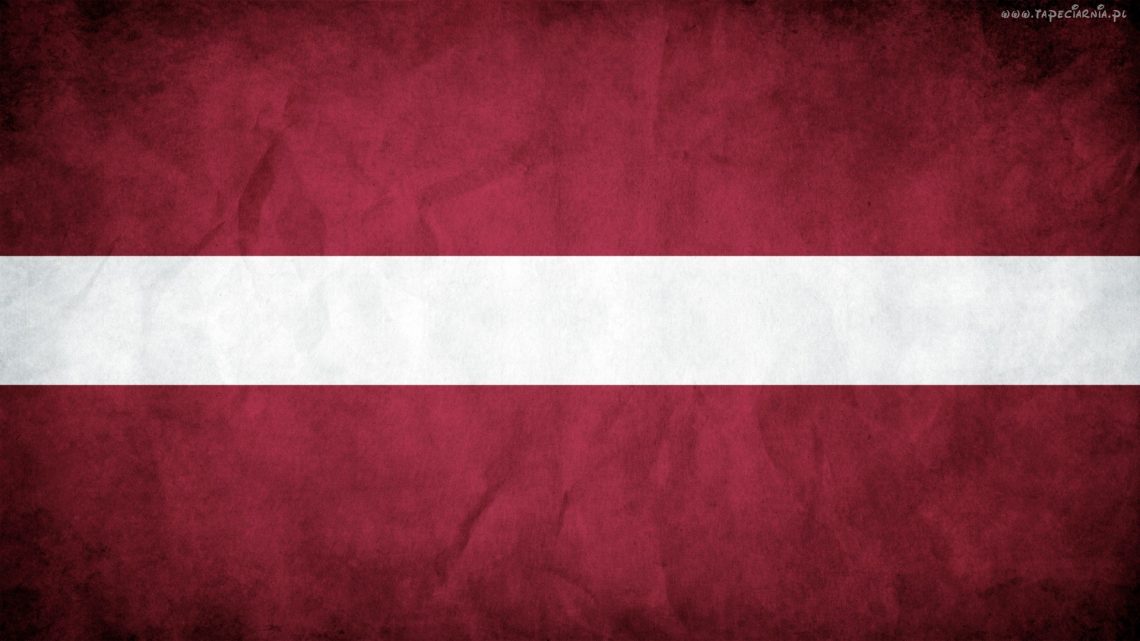 Kto zaśpiewa w ”Supernovie”?