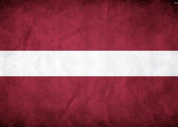 Kto zaśpiewa w ”Supernovie”?