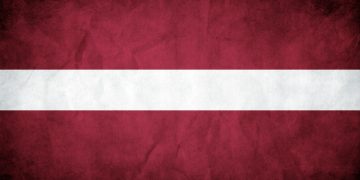 Kto zaśpiewa w ”Supernovie”?