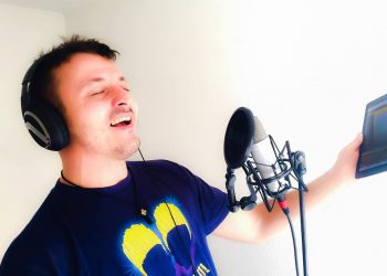 Co słychać w Macedonii?